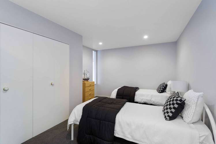 533 Yaldhurst Road Yaldhurst_24