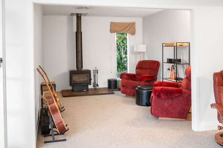 582c Kerikeri Road Kerikeri_6