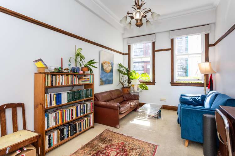 GD/5 Parliament Street Auckland Central_6