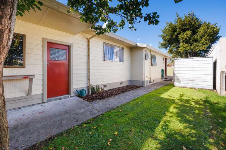 2 Kaimera Court Feilding_15