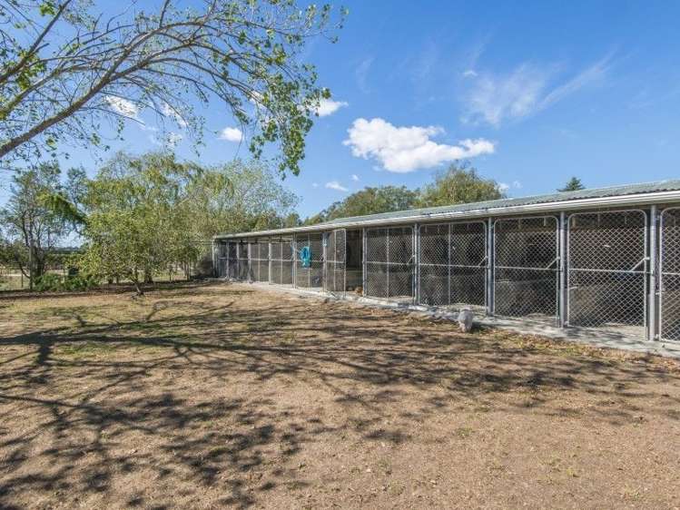 2/1830 West Coast Road Kirwee_18