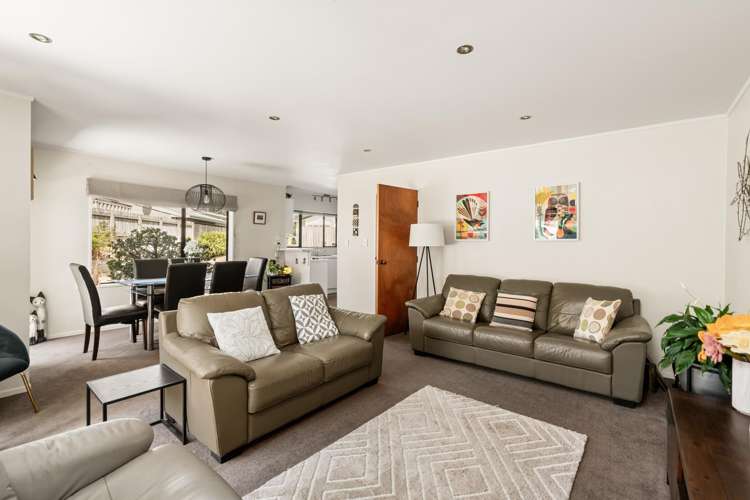 21B Burrows Street Tauranga South_9