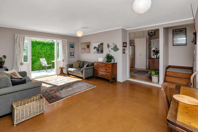 13 Moody Avenue Whau Valley_8