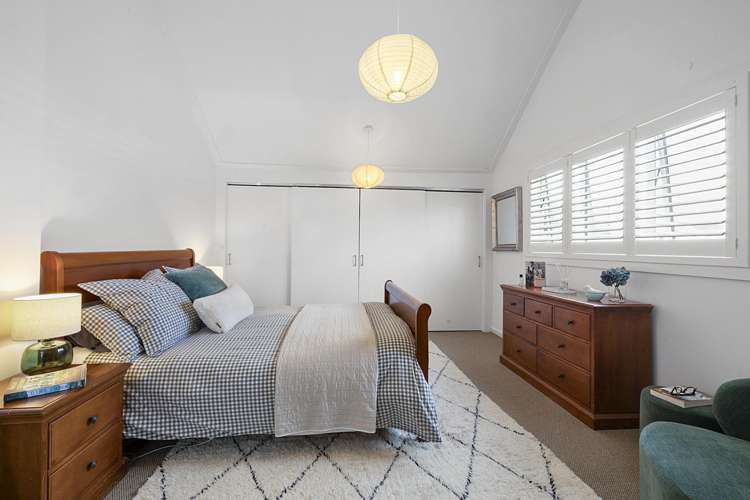 8 Dorset Avenue Westown_18