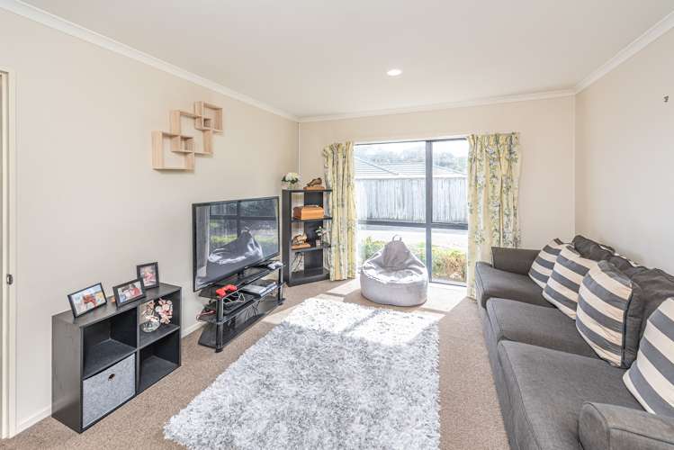 76 Peakes Road Springvale_10