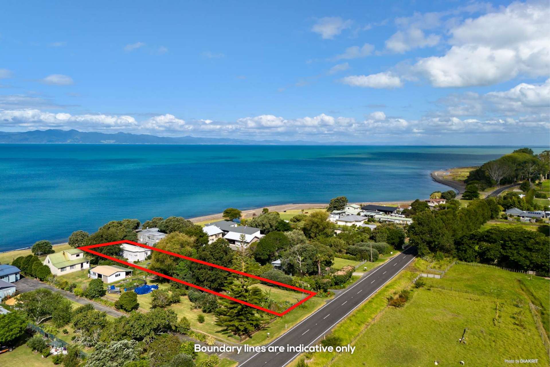 1686 East Coast Road Whakatiwai_0