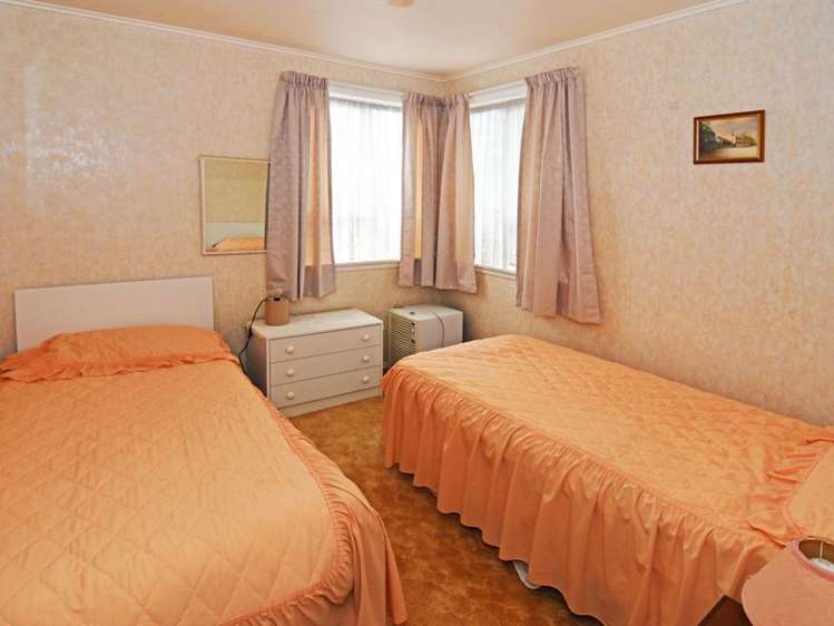 49 Harley Street Solway_9