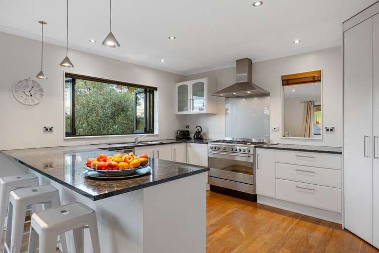 422 Ridge Road Coatesville_5