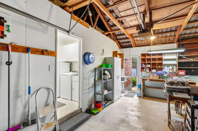 64B Rosebery Street Belleknowes_13