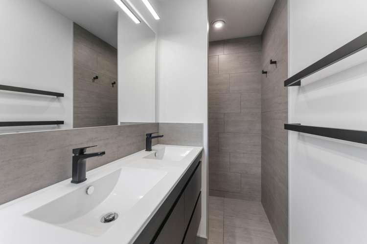 19 Maru Terrace Wharewaka_19