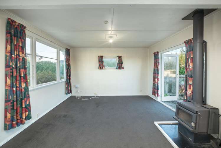 89 Kuripuni Street Masterton_8