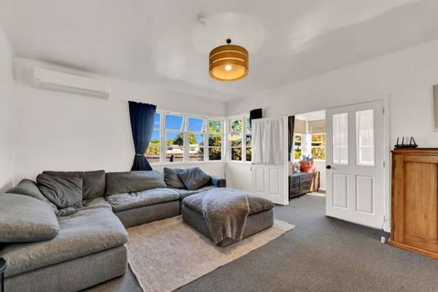 19 Torlesse Street Avonside_4