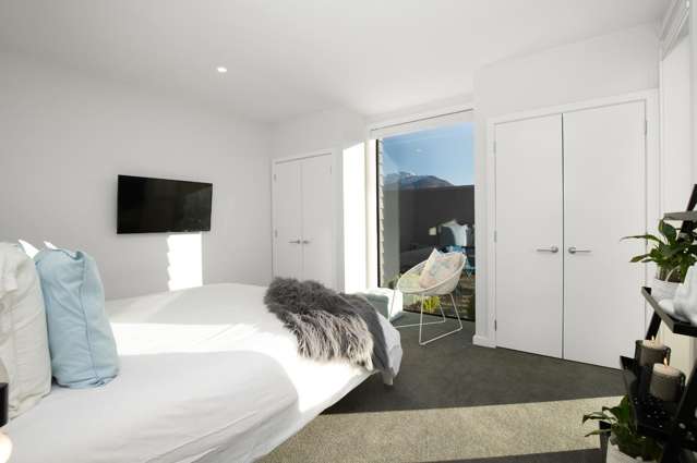 8 Fife Court Jacks Point_3