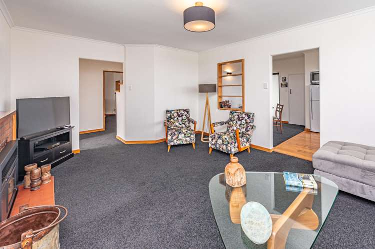 7 Tower Crescent Durie Hill_7