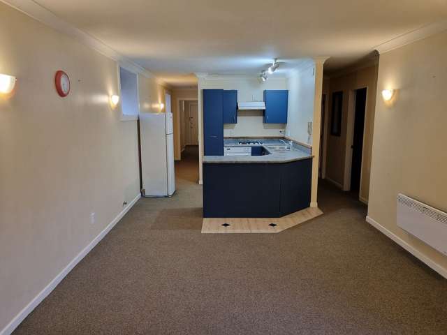 3/14 Kent Terrace Mount Victoria_2