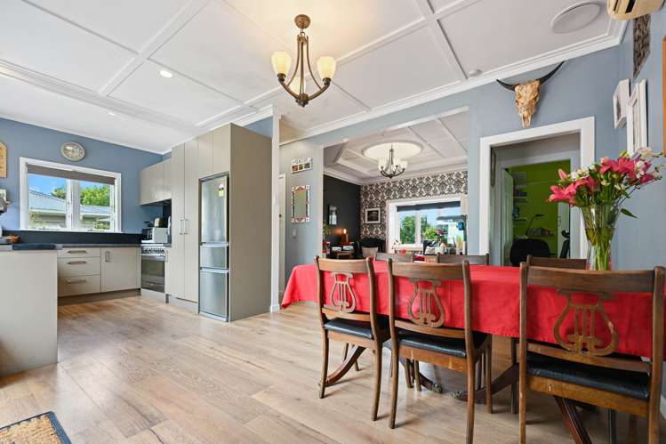 5 Wilson Street Hamilton East_4