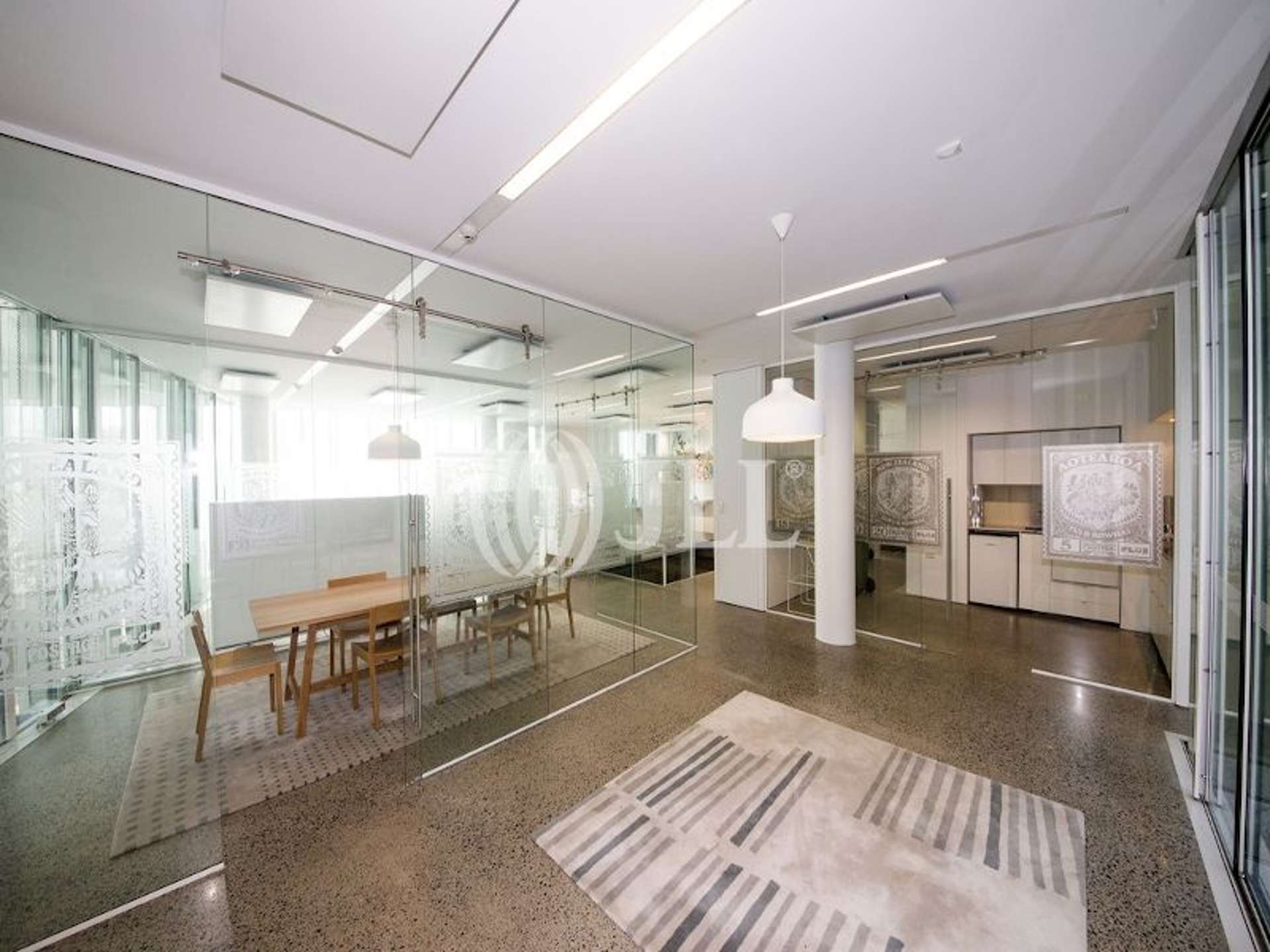 Suite 105/100 Parnell Road Parnell_0