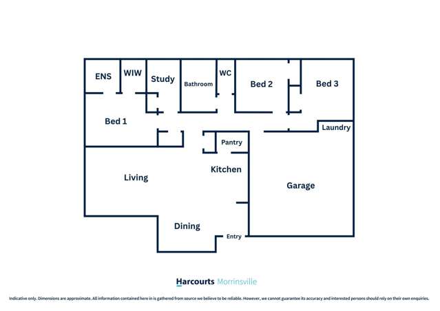 488a Thames Street Morrinsville_1
