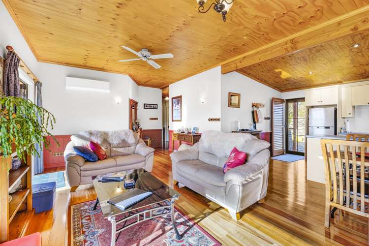 1 Shortcut Road Cromwell_7