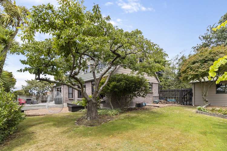 26 Huxley Street Gleniti_20