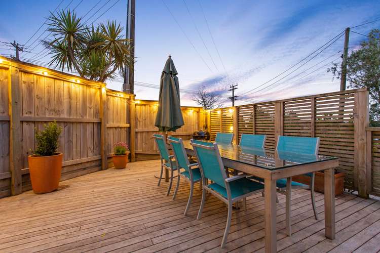 1/49 Verran Road Birkenhead_18