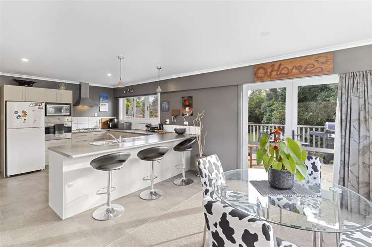 13 King Edward Street Masterton_2