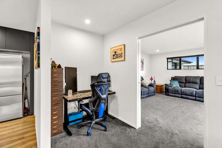 36 Marcoola Drive Rolleston_12