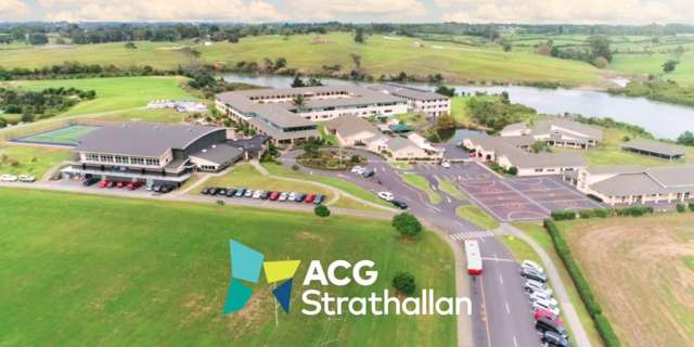 38-40 Oakland Road Karaka_1