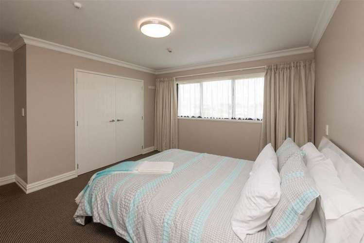 95a Argyle Street Mosgiel_5