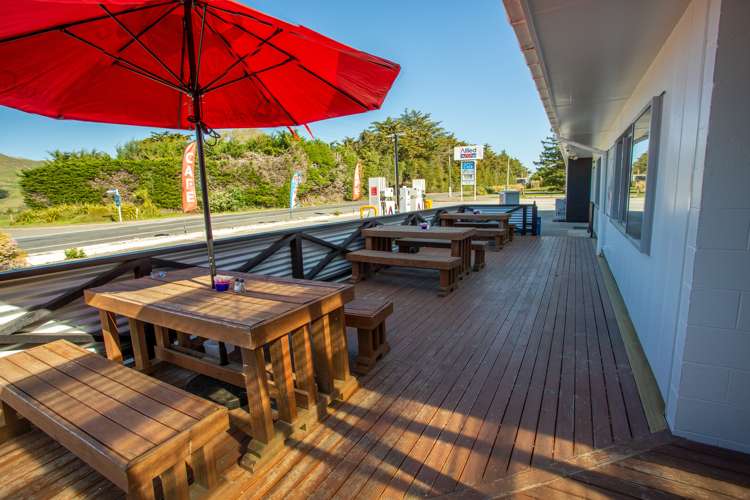 7326 State Highway 1 Ward_10