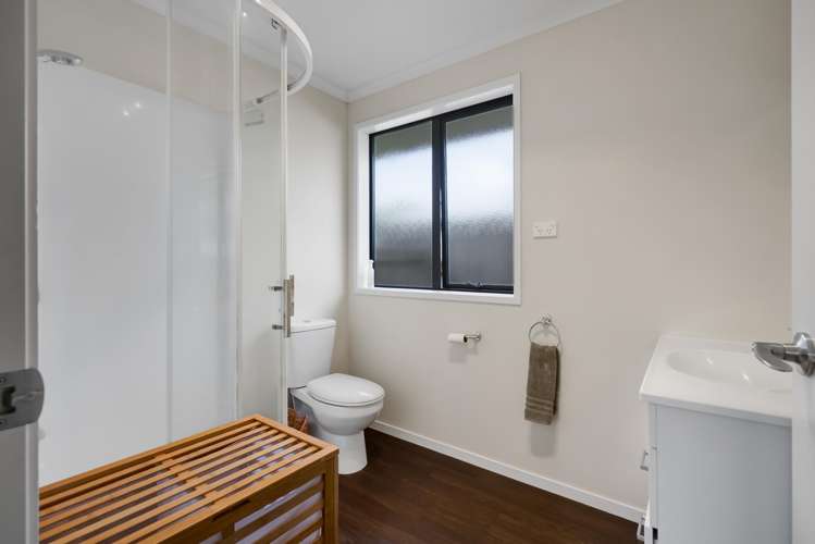 513 Richmond Road Lepperton_16