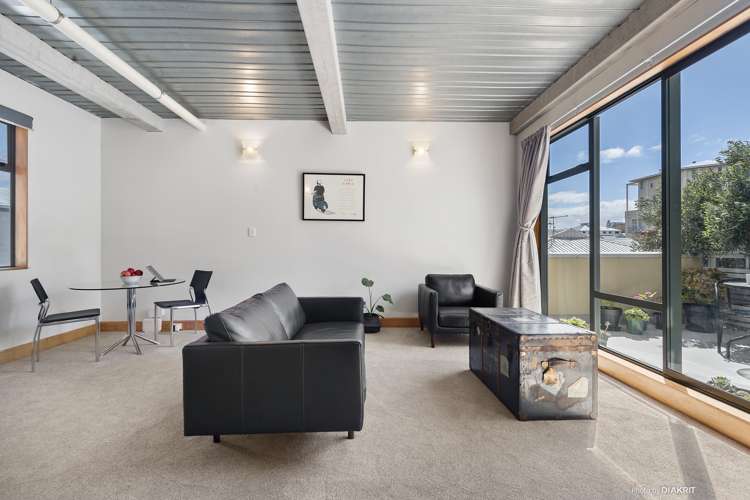 5/4 Frederick Street Te Aro_1