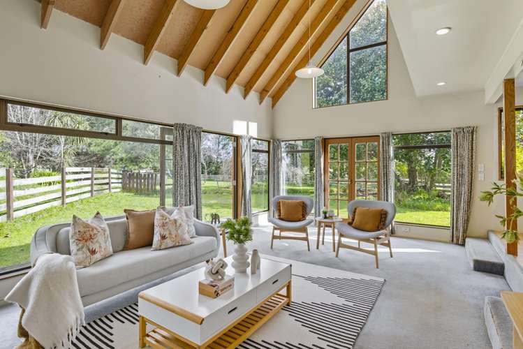 345 Mazengarb Road Paraparaumu_6