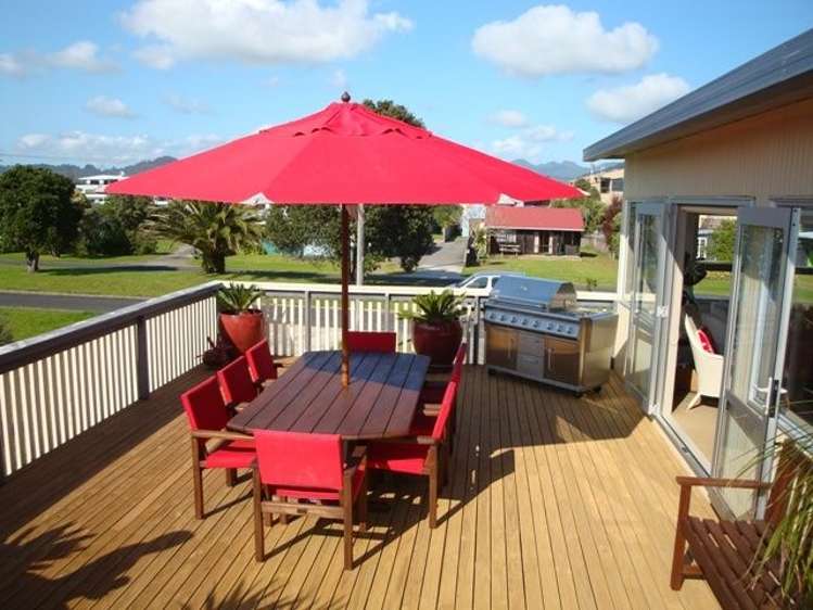100 Tuck Road Whangamata_3
