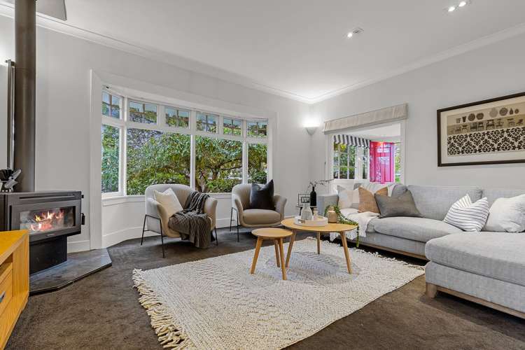 88 Flockton Street Mairehau_2