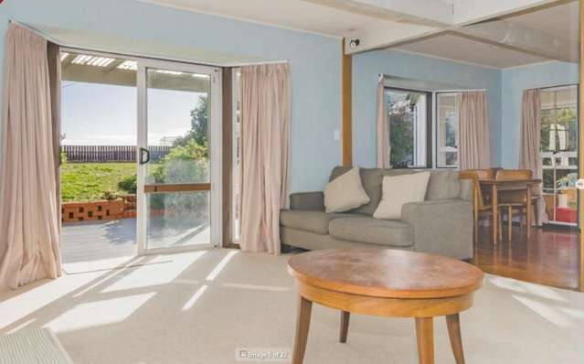 89 Hillcrest Road Raumati Beach_2