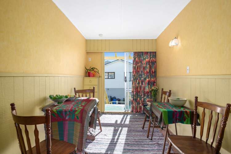 272a Ocean Road Ohope_8