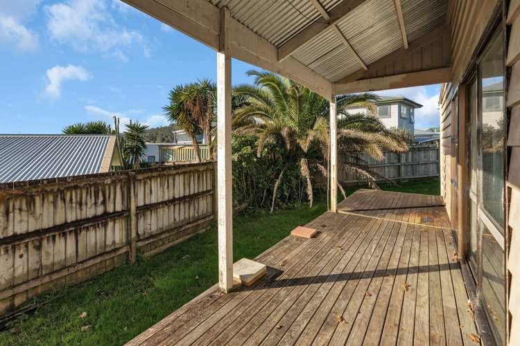 6 Mount Pleasant Road Raumanga_11