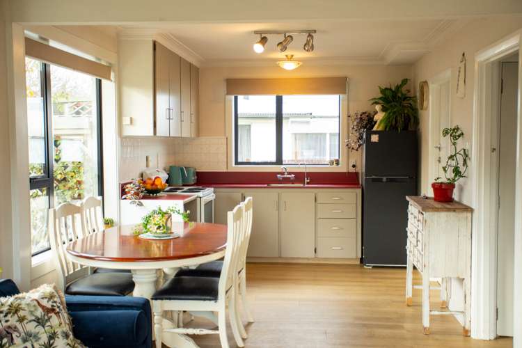 93 Ventry Street Alexandra_1