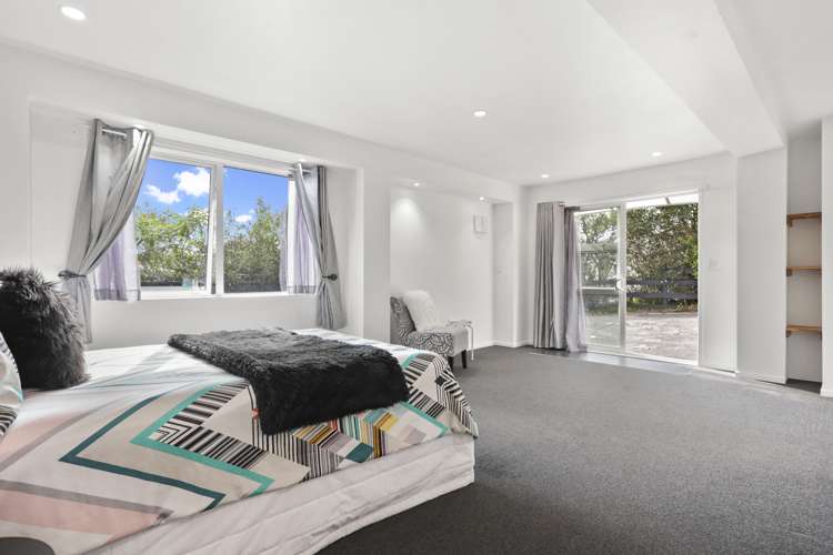 44a Brains Road Kelston_11