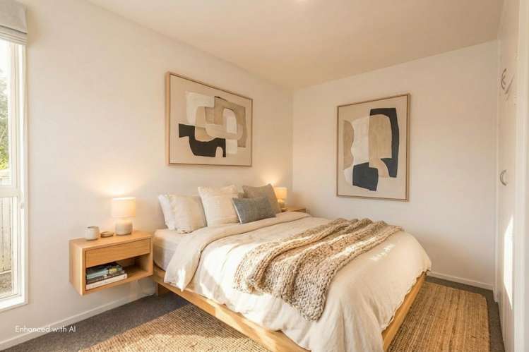 4/33 Somerset Crescent Spreydon_6