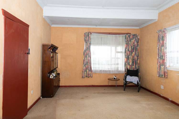 8 Foyle Street Bluff_5