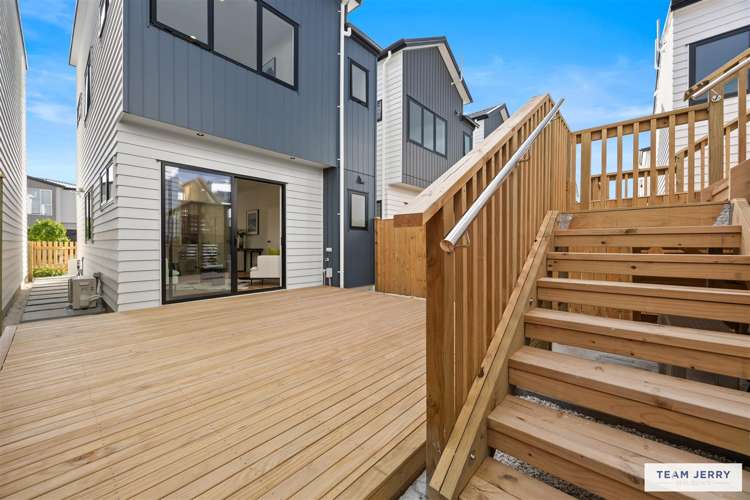 48 Opoka Street Takanini_17