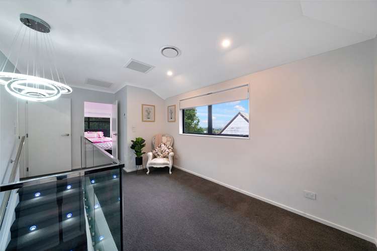36a Redoubt Road Goodwood Heights_25
