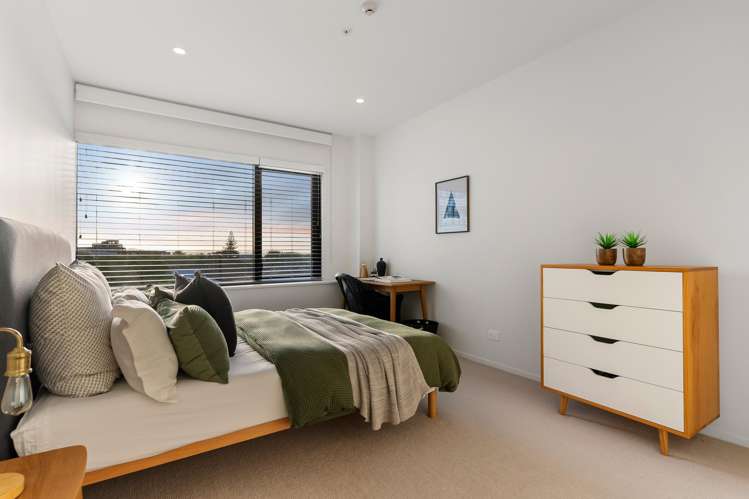 813/8 Hereford Street Freemans Bay_24