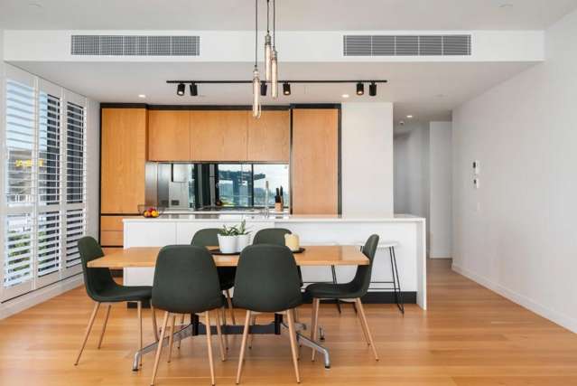 308/155 Beaumont Street (Two Weeks Free Rent) 10015_4