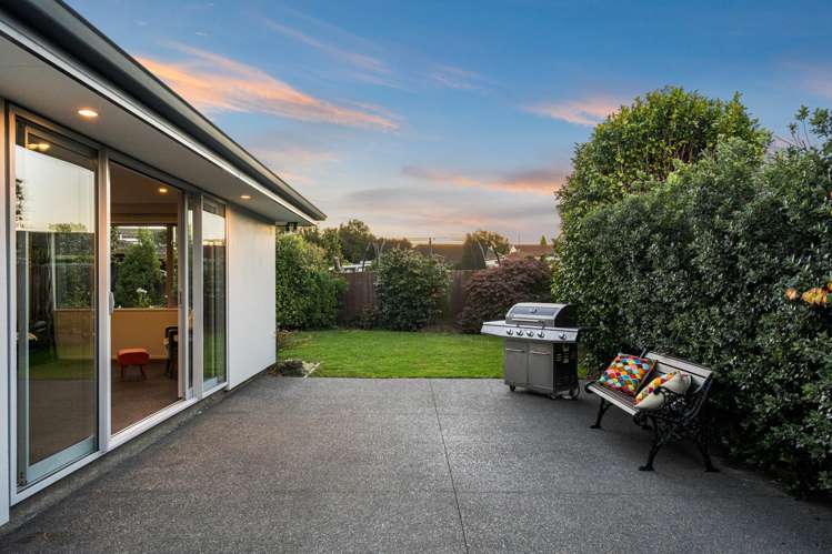 13 Muir Avenue Halswell_13