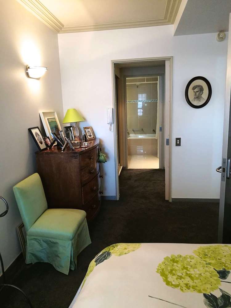 1/226 Oriental Parade Oriental Bay_14