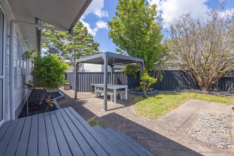 72A Grandview Road Nawton_1