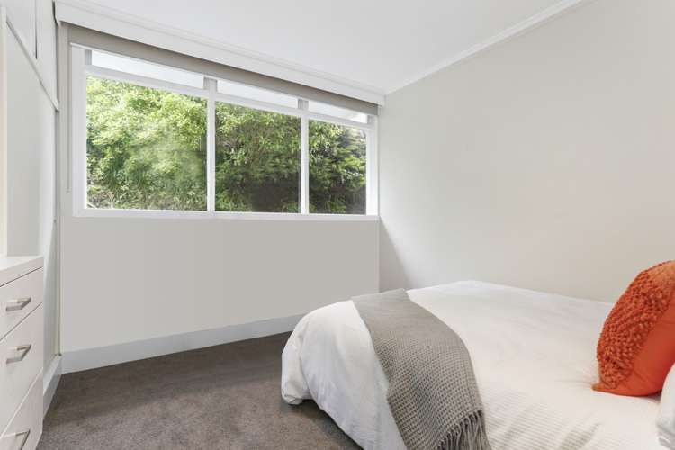 6/5 Claybrook Road Parnell_9
